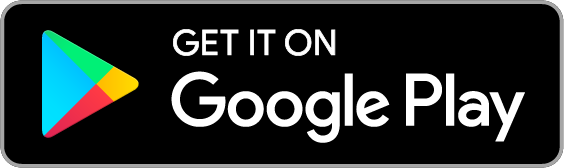Google play store Banner 