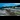 Bangor Pier