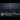 Blackpool Tower at night