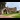 What to see in Carlisle