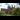 Chester Cathedral