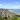 Colwyn Bay