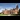 Kelvingrove Art Gallery and Museum