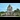 Highest Point destination page lancaster.jpg