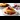 Food & Drink in Liverpool South Parkway