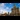Wide angle of Liverpool
