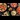 Food and Drink in Macclesfield