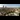 20 Stories, Manchester