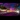 Silbury Boulevard