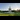 Peace Pagoda at Willen Park