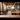 Food and Drink in Nuneaton