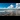 Things to do in Prestatyn