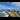 Holyhead