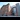Regent Theatre and Victoria Hall