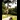 Trentham Monkey Forest