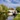 Boats on Watford Locks