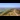 View from Wrekin viewpoint over Wellington