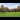 What to see in Wilmslow