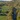 Pontcysyllte Aqueduct Wrexham