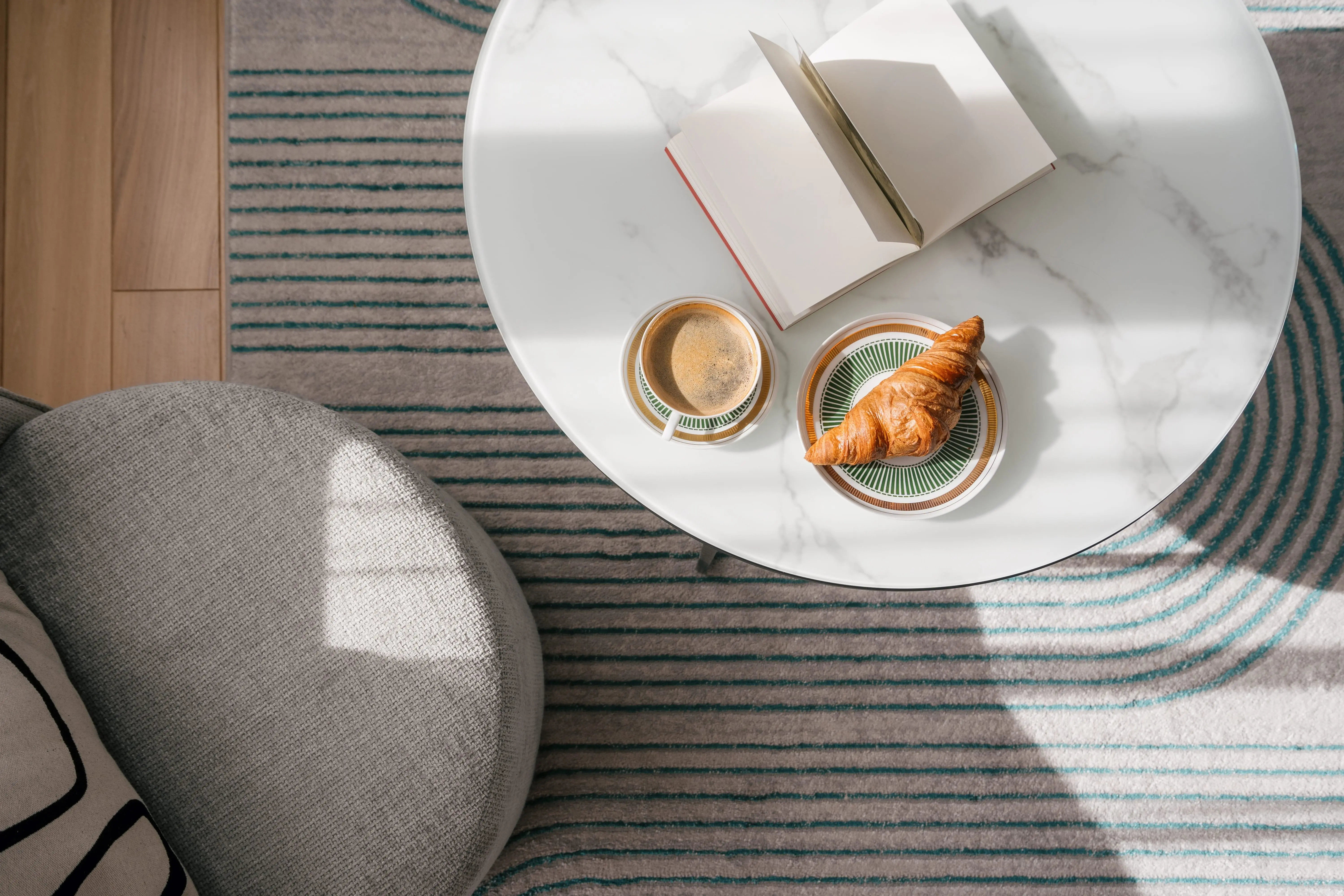 Where to stay in Preston