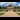 Image.