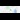 promos