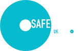 safe spaces uk says no more