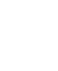 tick_logo