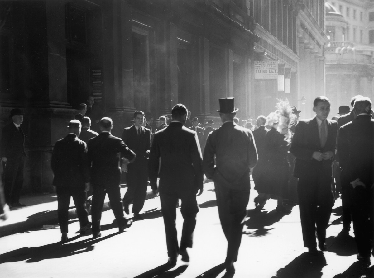 National Union of Railwaymen  (1913)