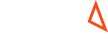 Avanti West Coast logo