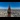 Blackpool Tower drone shot