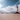 Prestatyn Sands
