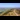 View from Wrekin viewpoint over Wellington