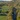 Pontcysyllte Aqueduct Wrexham