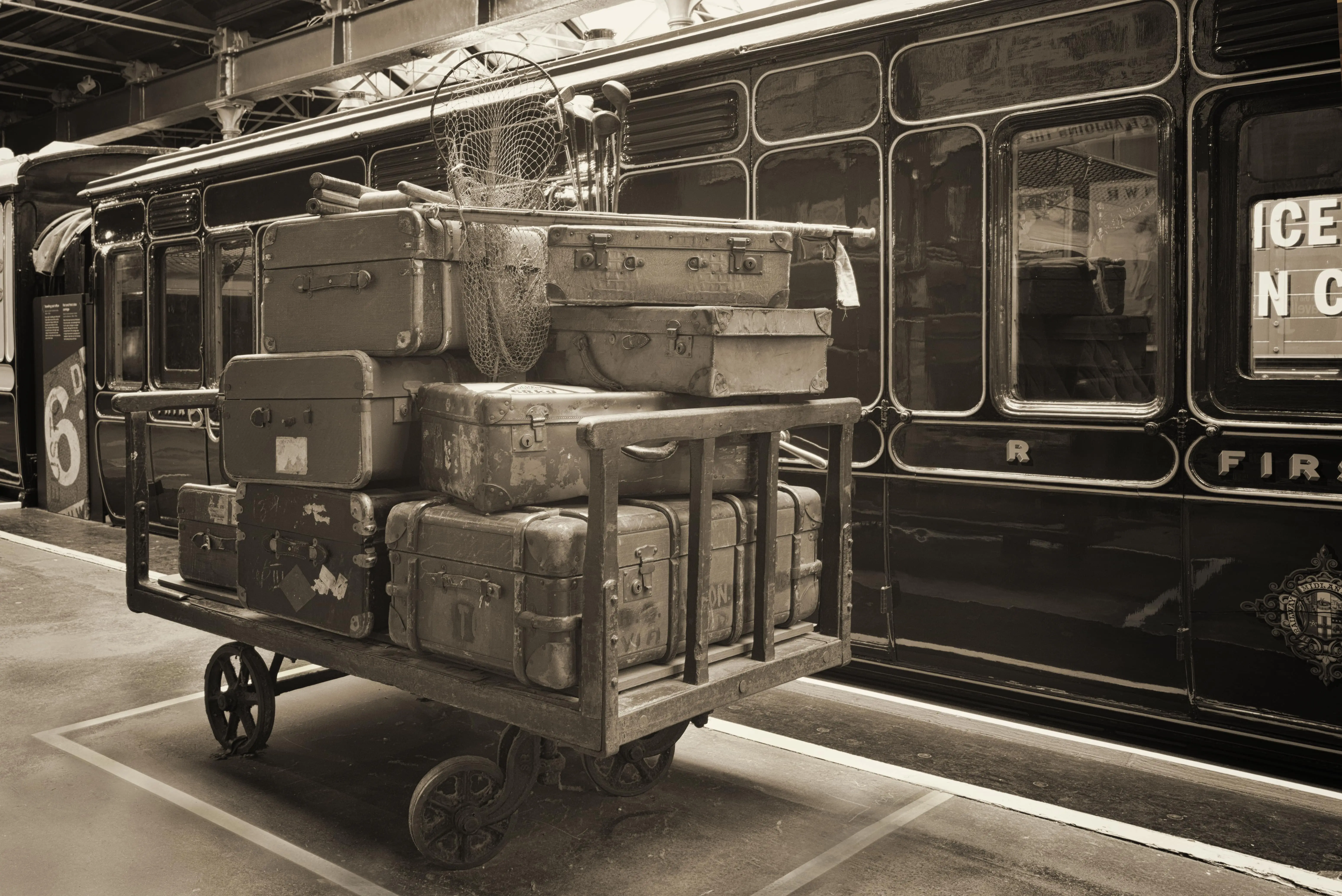 shutterstock_594037013-min