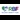 Railway Benefit Fund logo
