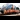 Kids with train