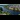 inverness.jpg