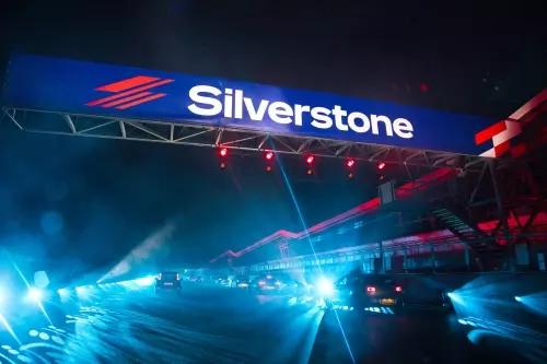 Silverstone 4.jpg