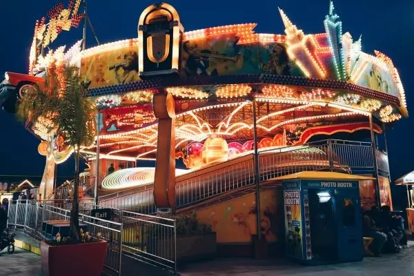 Theme Parks UK 2.jpeg