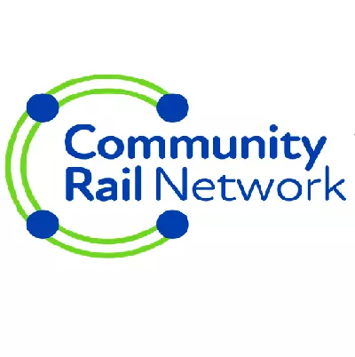 communityrailnetworkimg.png