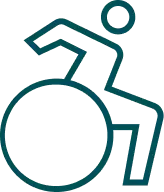 Accessible travel image
