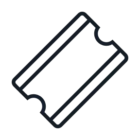 icon-clock-mobile.png